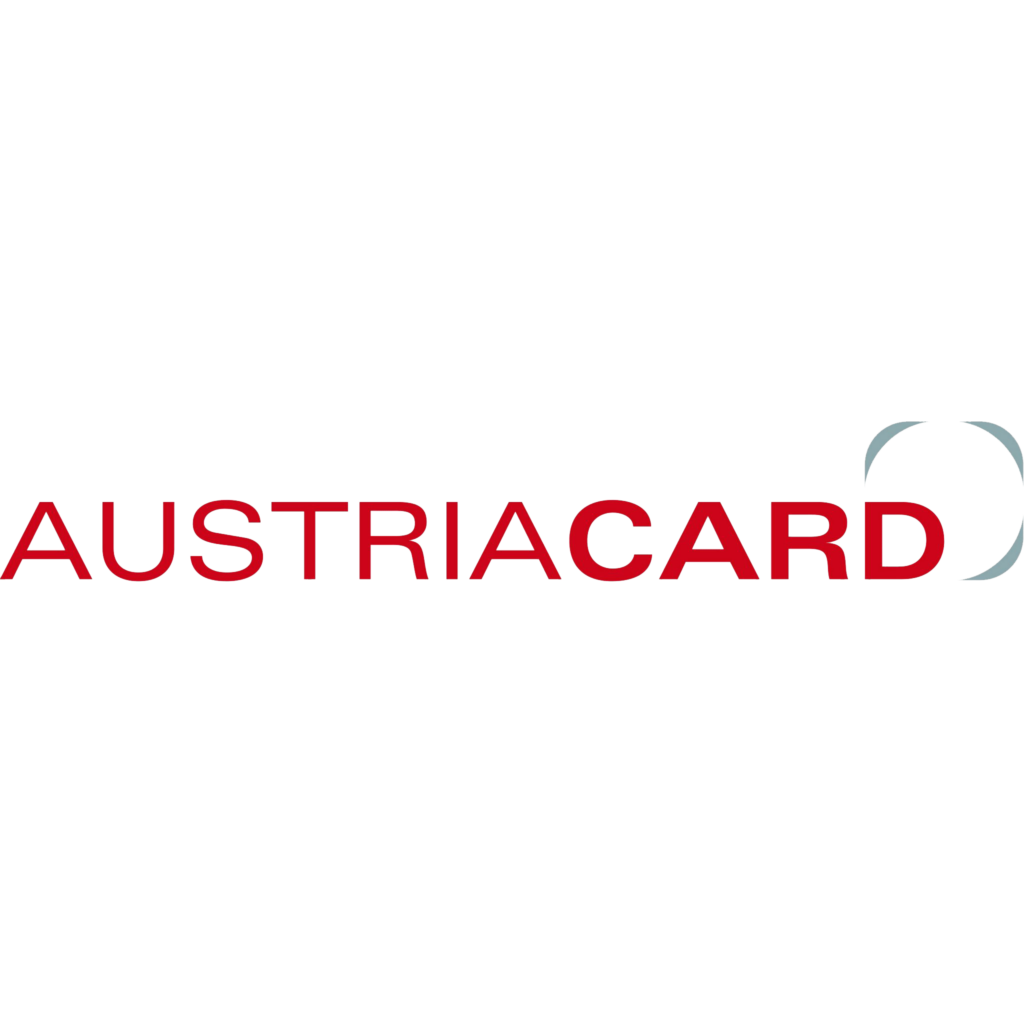 _Austria-Card