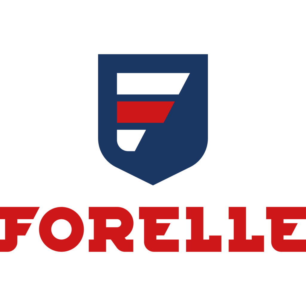 _FORELLE