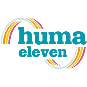 huma eleven