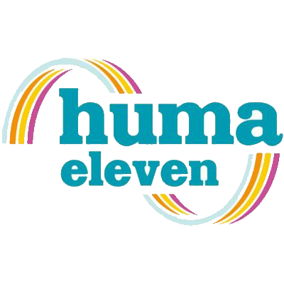 huma eleven