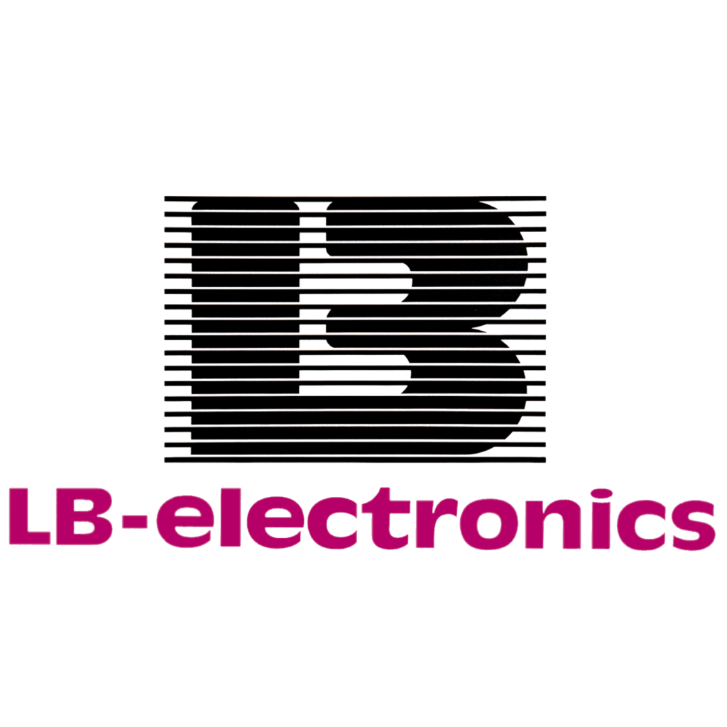 _LB-Electronics
