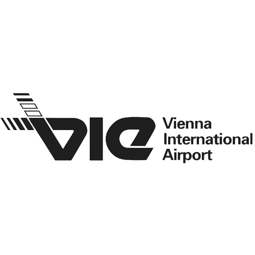 _Logo-FlughafenWien_freigestellt