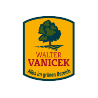 _Walter-Vanicek