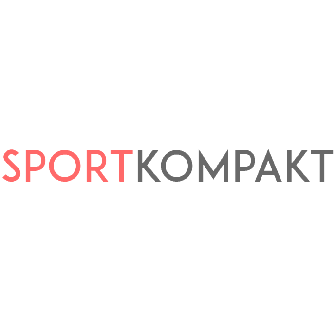 _sportkompakt_quadratisch