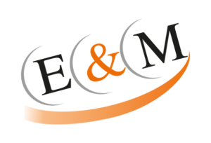 E&M_Logo