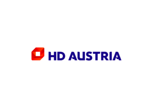 HD-AUSTRIA-Logo_Colour-RGB