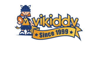 Vikiddy_Since1999