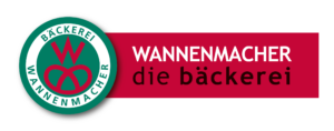 Wannemacher