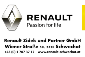 Zidek_Renault