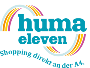 huma_Logo mit Claim_EPS
