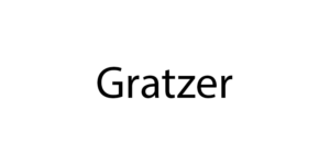 Gratzer