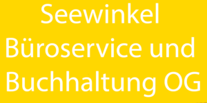 Seewinkel Büroservice und Buchhaltung OG