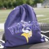 AFC Vienna Vikings  - Sackbag Beach