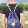 AFC Vienna Vikings  - Sackbag Beach – Bild 2