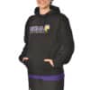 Teamwear Flag Ladies - Package