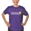 Teamwear Tackle Ladies - Package