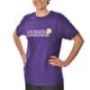 Teamwear Tackle Ladies - Package – Bild 2