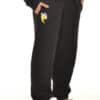 Teamwear Tackle Ladies - Package – Bild 4