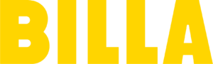 BILLA_Logo