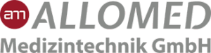 Allomed_LogoNEU