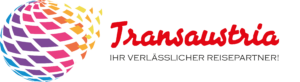 Logo Transaustria