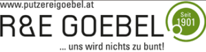 Putzerei Goebel